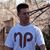 Nathan Papke's profile image