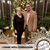 Debbie Childs Sivis's profile image