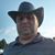 Ken Griggs's profile image