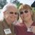 Francie Milazzo's profile image