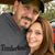 Clifford Kazarian's profile image