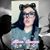Kiilina Gansman's profile image