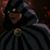 Tai Aren Deibisu's profile image
