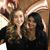 Rachel Chihak's profile image