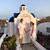 Rafik Anita Tatos's profile image
