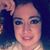 Karla Pérez's profile image