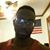 David Jovani's profile image
