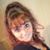 Crystal Wynn's profile image