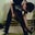 David Garay-Johnson's profile image