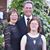 Cathy Cogley's profile image