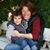 Courtney Feeley Karp's profile image