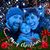 Kimberly Schwenzfeger's profile image