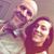 Robb Gulick's profile image