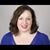 Elisa Lowry McConnell's profile image