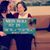 Sara Bolin's profile image
