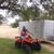James Washburn's profile image