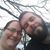 Rebecca Dudeck's profile image