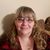 Deanna Anderson's profile image