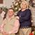 Diane Fountain Franks's profile image