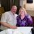 Bobbi Harris's profile image