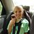 Katie Gooch Chandler's profile image