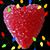 Mary Sommers's profile image