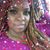 Vanessa Workcuff's profile image