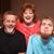 Vicki Sandlin Cato's profile image