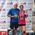 Marcia Parise Smith's profile image