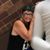 Sharon Klos's profile image