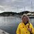 Alison Christie Anderson's profile image