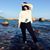Jenny Zhou's profile image