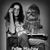 Joan Stephanie Cruea's profile image
