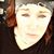 Sierra Ray's profile image