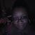 Taneisha Terrell's profile image