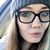 Kacey Ann Madsen's profile image