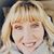 Susan Hudgins Vaughn's profile image