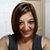 Lourdes Cristina Faienzo's profile image