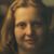 Diane Baldridge's profile image