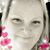 Melissa Schaefer's profile image