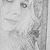 Jolene Kline's profile image
