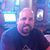 Don Westerbeck's profile image