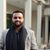 Usama Awan's profile image