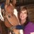 Sally Cook Snider's profile image