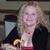 Nichole Adams Faucheux's profile image