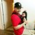 Christopher Lopez Chavez's profile image