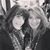 Michelle Costello Dougherty's profile image