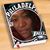 Tonya Russell's profile image