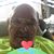 Jim Linder's profile image