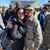 Britni Worden's profile image